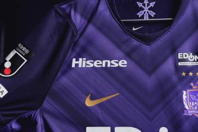 sanfrecce_hiroshima_2026_27_nike_home_kit_f.jpg