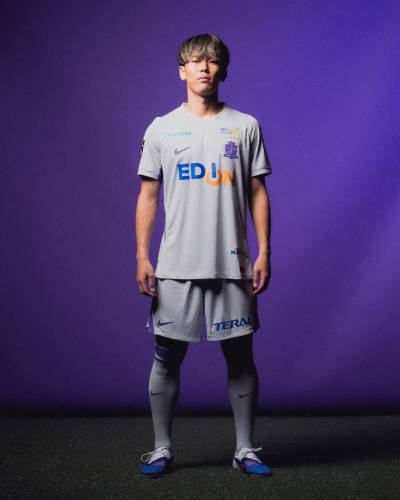 sanfrecce_hiroshima_2026_27_nike_away_kit_b.jpg