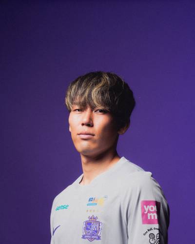sanfrecce_hiroshima_2026_27_nike_away_kit_d.jpg