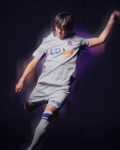sanfrecce_hiroshima_2026_27_nike_away_kit_e.jpg