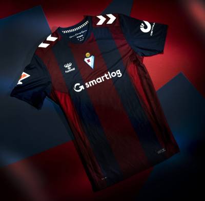 sd_eibar_26_27_hummel_home_kit_2.jpg