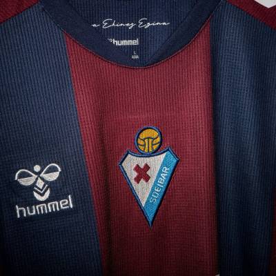 sd_eibar_26_27_hummel_home_kit_3.jpg