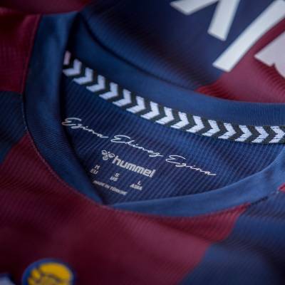 sd_eibar_26_27_hummel_home_kit_4.jpg