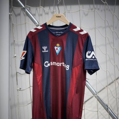 sd_eibar_26_27_hummel_home_kit_6.jpg
