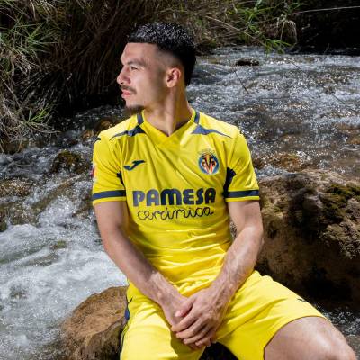 villarreal_26_27_joma_home_kit_1.jpg