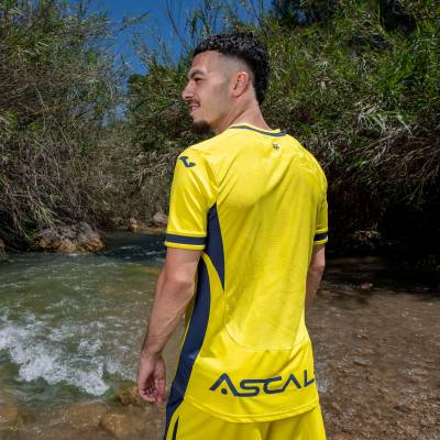 villarreal_26_27_joma_home_kit_2.jpg