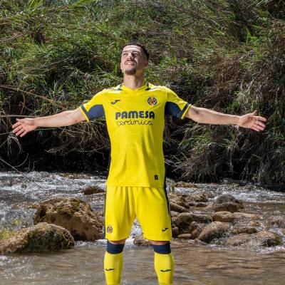 villarreal_26_27_joma_home_kit_3.jpg