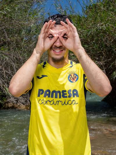 villarreal_26_27_joma_home_kit_4.jpg