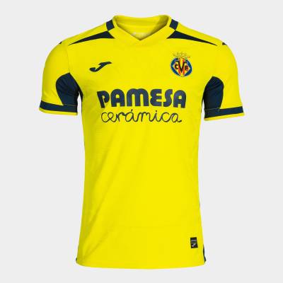 villarreal_26_27_joma_home_kit_5.jpg