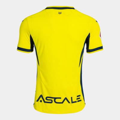 villarreal_26_27_joma_home_kit_6.jpg