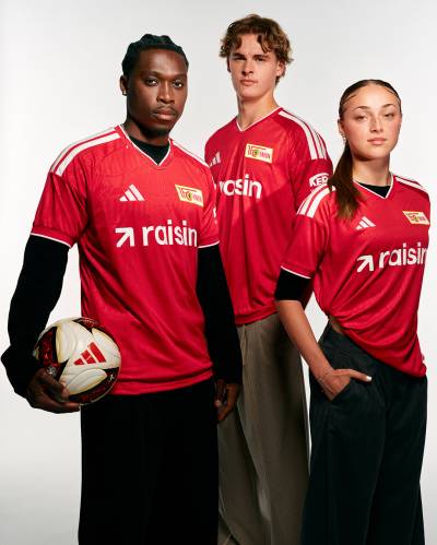union_berlin_26_27_adidas_home_kit_a.jpeg