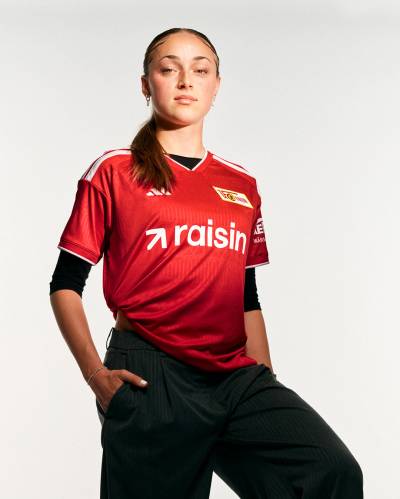 union_berlin_26_27_adidas_home_kit_c.jpeg