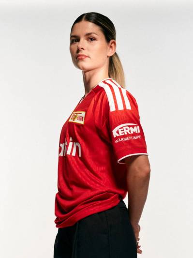 union_berlin_26_27_adidas_home_kit_c1.jpg