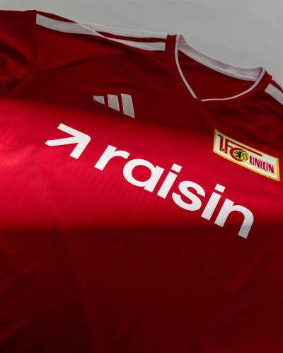 union_berlin_26_27_adidas_home_kit_d.jpeg
