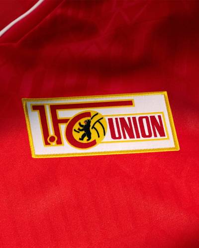 union_berlin_26_27_adidas_home_kit_f.jpg
