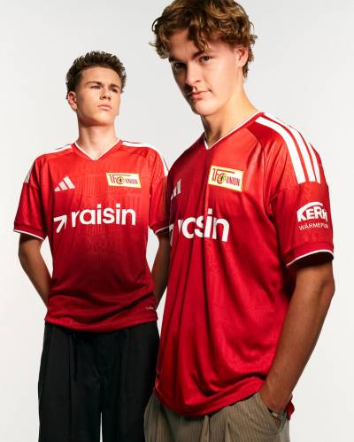 union_berlin_26_27_adidas_home_kit_g1.jpg