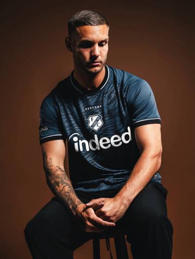 fc_utrecht_26_27_castore_away_kit_e.jpg