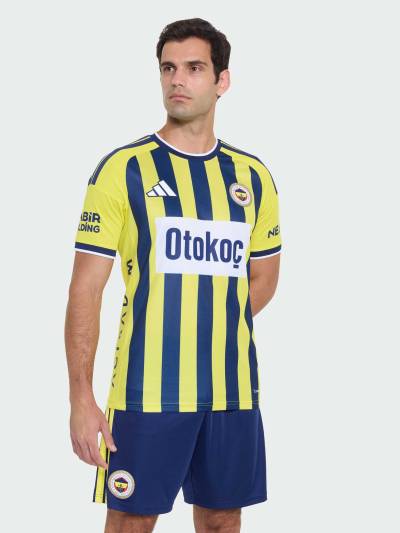 fenerbahce_26_27_adidas_home_kit_1.jpg