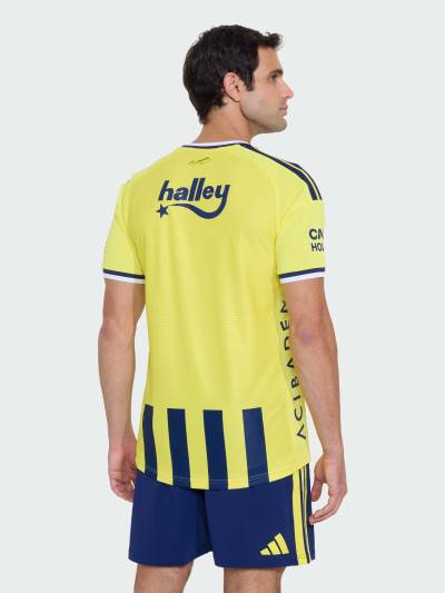 fenerbahce_26_27_adidas_home_kit_2.jpg