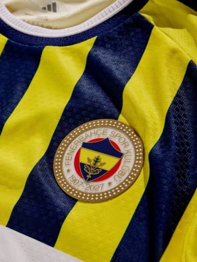 fenerbahce_26_27_adidas_home_kit_3.jpeg