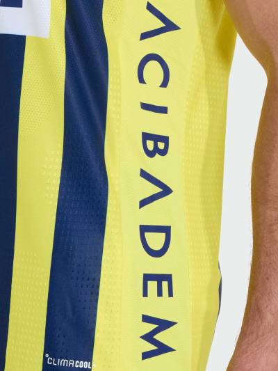 fenerbahce_26_27_adidas_home_kit_4.jpg