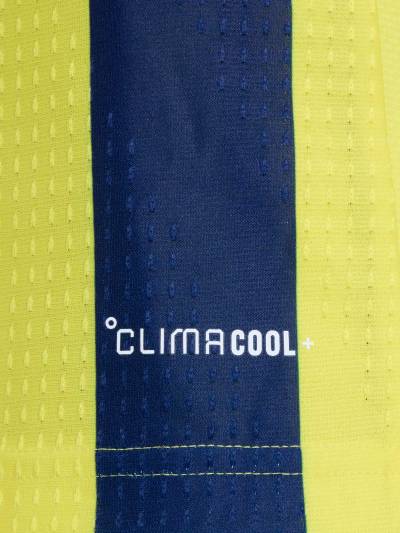 fenerbahce_26_27_adidas_home_kit_5.jpg