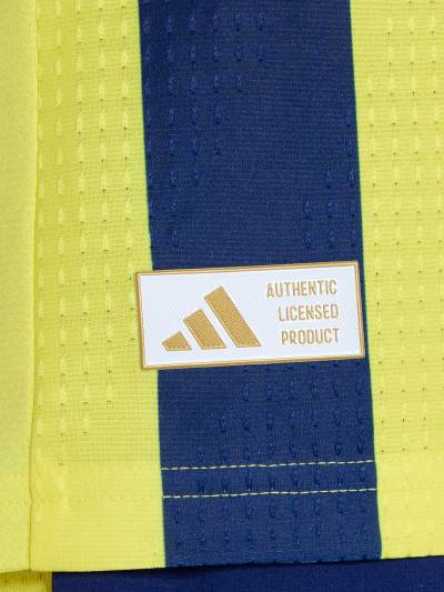 fenerbahce_26_27_adidas_home_kit_6.jpg