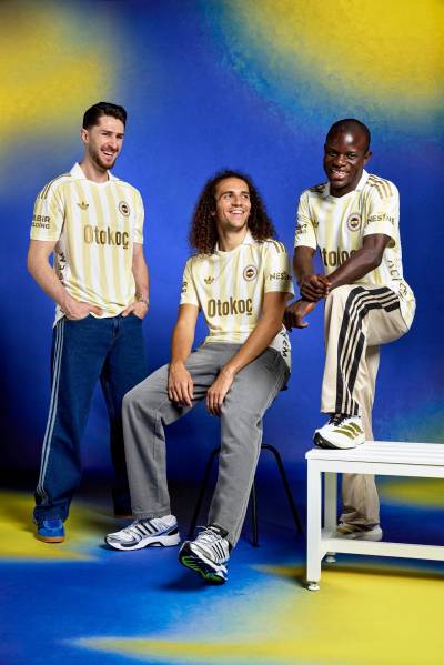fenerbahce_26_27_adidas_away_kit_1.jpeg