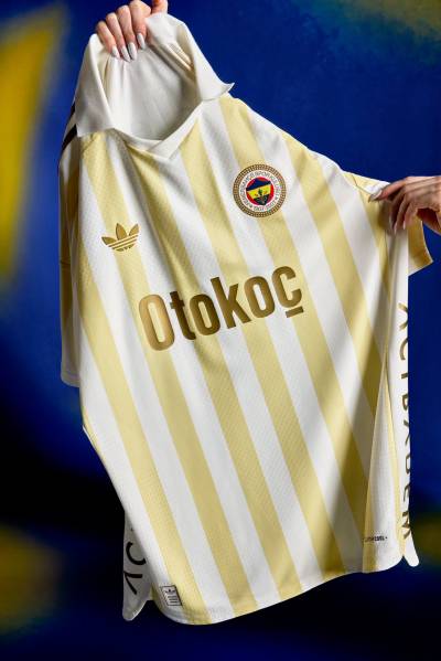 fenerbahce_26_27_adidas_away_kit_2.jpeg