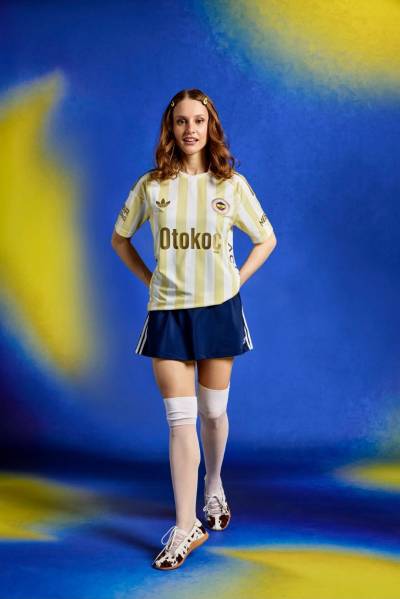 fenerbahce_26_27_adidas_away_kit_3.jpeg