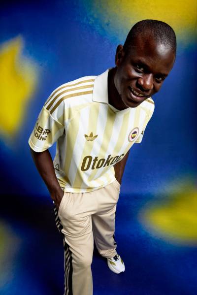 fenerbahce_26_27_adidas_away_kit_4.jpeg