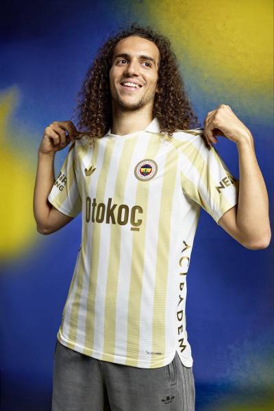 fenerbahce_26_27_adidas_away_kit_5.jpeg