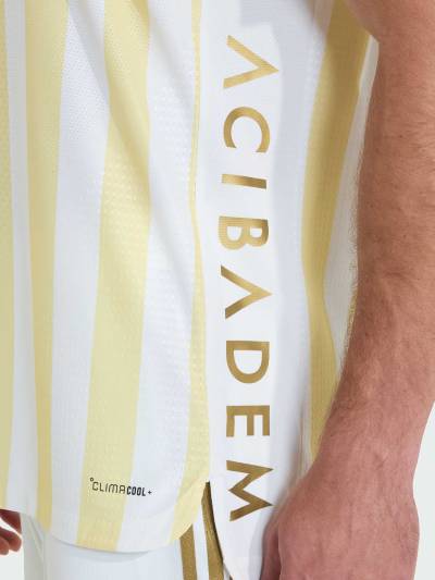fenerbahce_26_27_adidas_away_kit_6.jpg