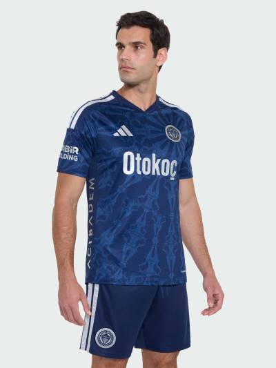 fenerbahce_26_27_adidas_third_kit_a.jpg