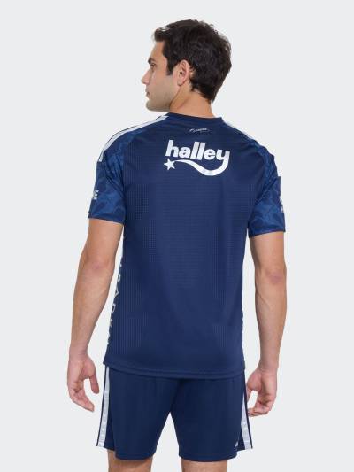 fenerbahce_26_27_adidas_third_kit_b.jpg