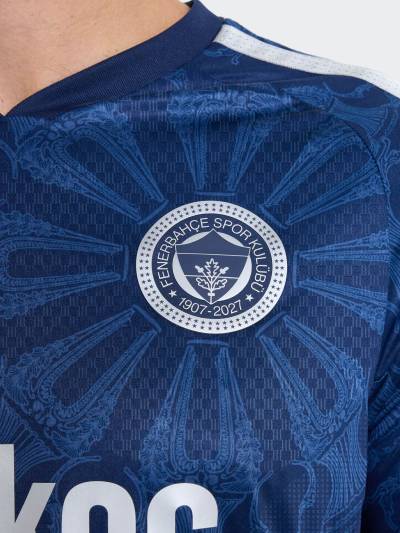 fenerbahce_26_27_adidas_third_kit_c.jpg