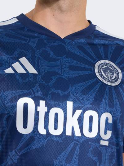 fenerbahce_26_27_adidas_third_kit_d.jpg