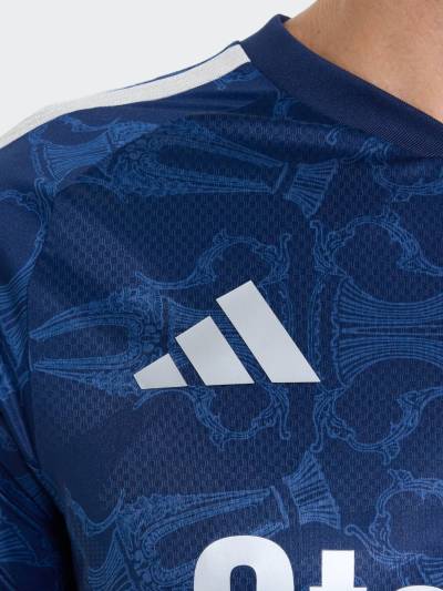 fenerbahce_26_27_adidas_third_kit_e.jpg