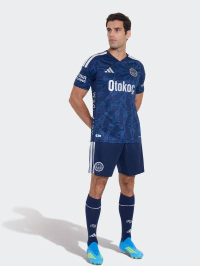 fenerbahce_26_27_adidas_third_kit_e1.jpg