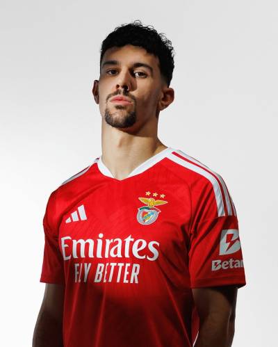 benfica_26_27_adidas_home_kit_a.jpg