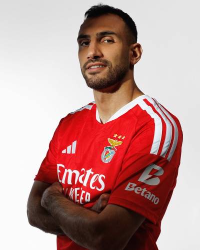 benfica_26_27_adidas_home_kit_b.jpg