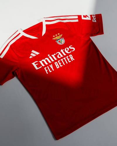 benfica_26_27_adidas_home_kit_c.jpg