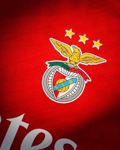 benfica_26_27_adidas_home_kit_d.jpg