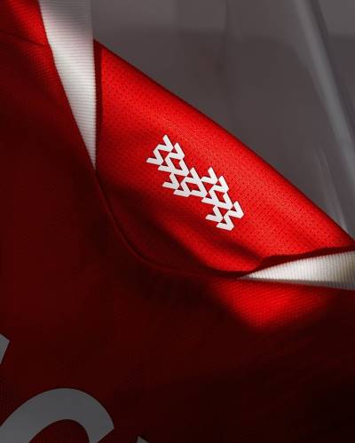 benfica_26_27_adidas_home_kit_e.jpg