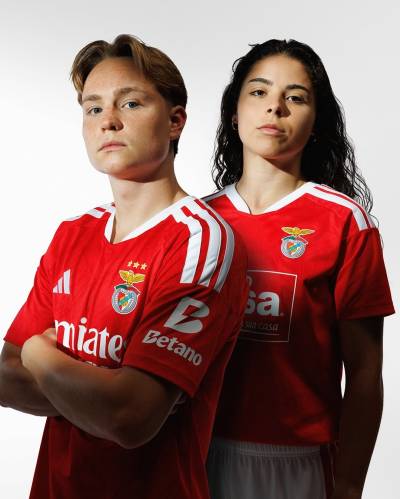 benfica_26_27_adidas_home_kit_f.jpg