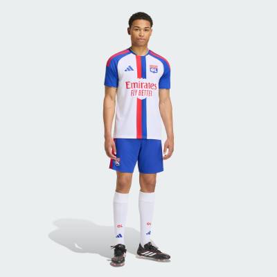 olympique_lyon_26_27_adidas_home_kit_3.jpg