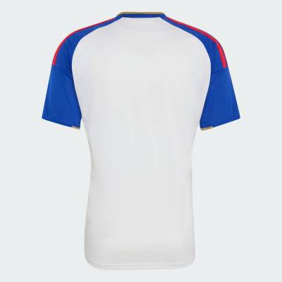 olympique_lyon_26_27_adidas_home_kit_5.jpg