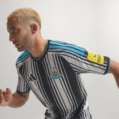 newcastle_united_26_27_adidas_home_kit_01.jpg