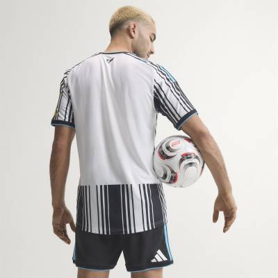 newcastle_united_26_27_adidas_home_kit_02.jpg