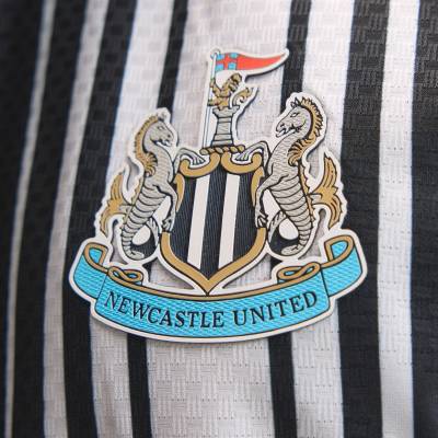 newcastle_united_26_27_adidas_home_kit_03.jpg